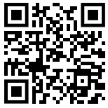 qrcode.png